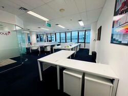 Tung Centre (D1), Office #523602191